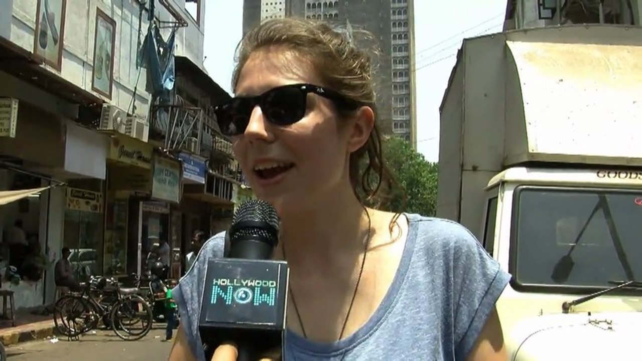 Iron Man 3 - Fans Speak About Their Expectations