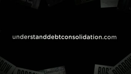 What you need to know and understand about debt recovery