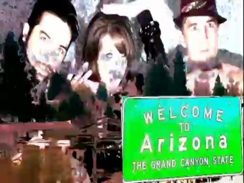 Omer Pasha-Max's World (Radio Mix) II