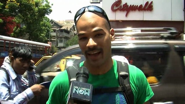 Iron Man 3 - Who Do You Think Should Replace Robert Downey Jr. As Iron Man