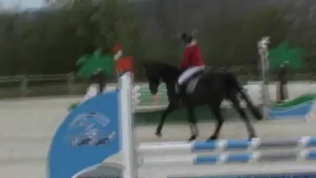 20130423 Very Dark Bonneval