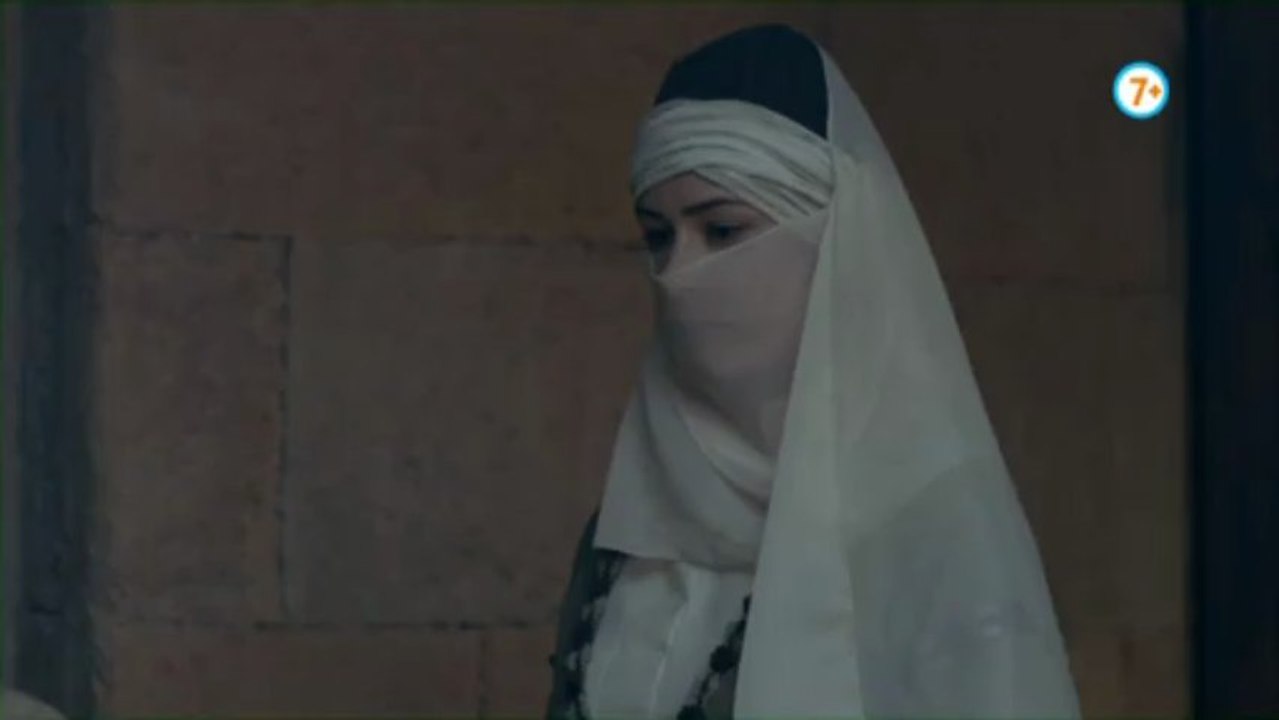 Osmanlı'da Derin Devlet - 3. Bölüm (FRAGMAN)