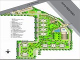 Park View Ananda Sector 81 Gurgaon | Bestech Park View – Trustbanq.com(Call 9560366868, 9560636868)