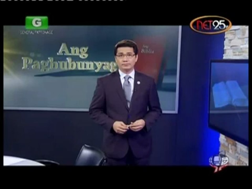 Ang pag Kumpisal sa Pari ay sang-ayon ba sa Biblia?