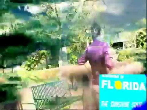 Omer Pasha-The Rise Of Shay (Radio Mix) II