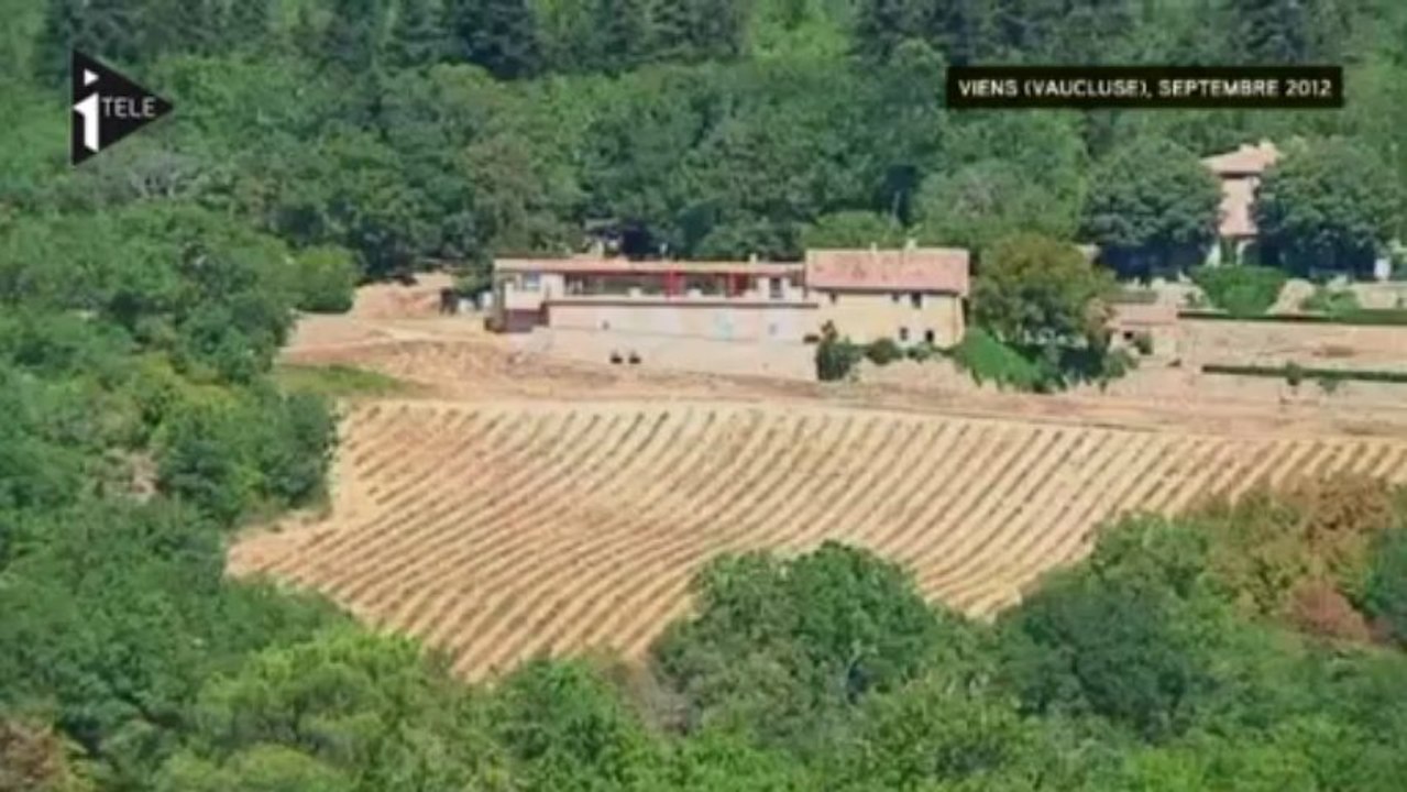 Photos volées de Kate: Closer mis en examen