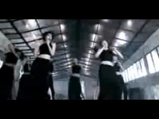 에이플러스카지노추천▶▨▨KPop369,NeT▧▧◀에이플러스카지노추천