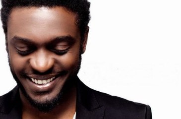 Corneille - Le paradis (extrait)