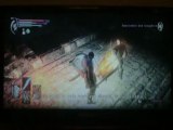 Demon's souls Partie 11