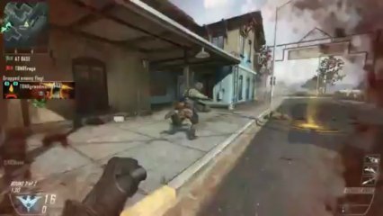 League Play Shenanigans!