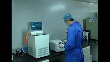 Taiwan man contracts bird flu