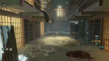 MOB OF THE DEAD "FLYING!" {Part 2/2) with SeaNanners, Jericho, Goldy