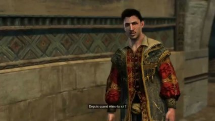 [PC] Assassin's creed Revelations - 28