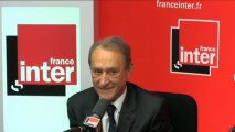 Le débat du Grand Format: Bertrand Delanoë et Pierre Chasseray