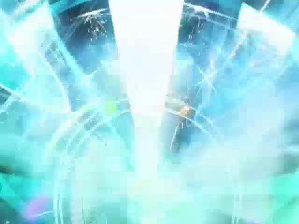 VODIFF : AUDI OCCASION ALSACE :  AUDI A6 3.0 TDI QUATTRO 233 CV TIPTRONIC