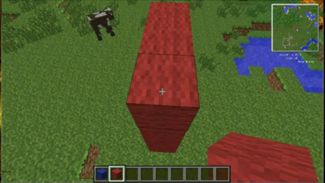 Intro