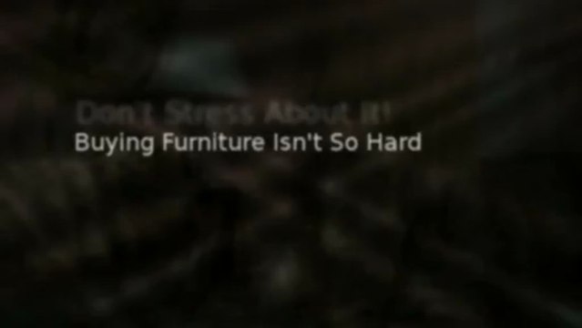 Sofa Beds Shops Los Angeles CA _ (213) 223-6126