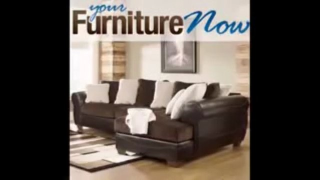 Low Prices and Great service only at Your Furniture Now _ Los Angeles CA _ (213) 223-6126