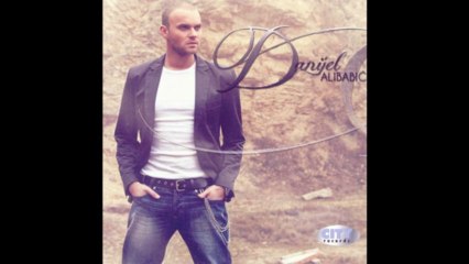 Danijel Alibabic - Balavica - (Audio 2011) HD