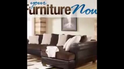 100% Refundable Products, Your Furniture Now in Los Angeles CA _ (213) 223-6126