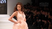 Istanbul Fashion Week Şubat 2011 -  Damat-Tween Defilesi
