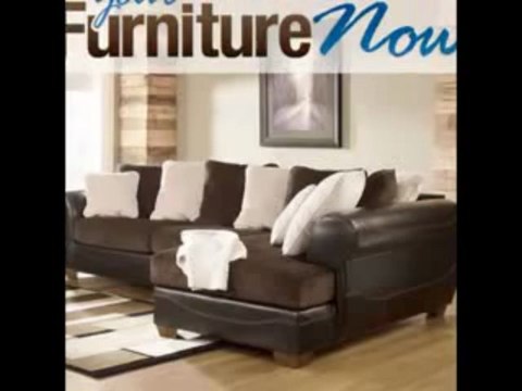 Affordable Furniture Store in Los Angeles CA _ (213) 223-6126