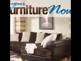 Cheap Bed, Sofas, Mattress in Los Angeles CA _ (213) 223-6126
