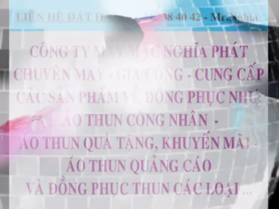 ĐỒNG PHỤC CÔNG NHÂN VÀ ÁO THUN GIÁ RẺ 0932384042 MR.NGHĨA