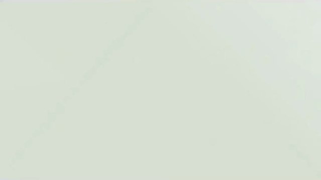 Selecting Design in Pennsylvania Home Builders