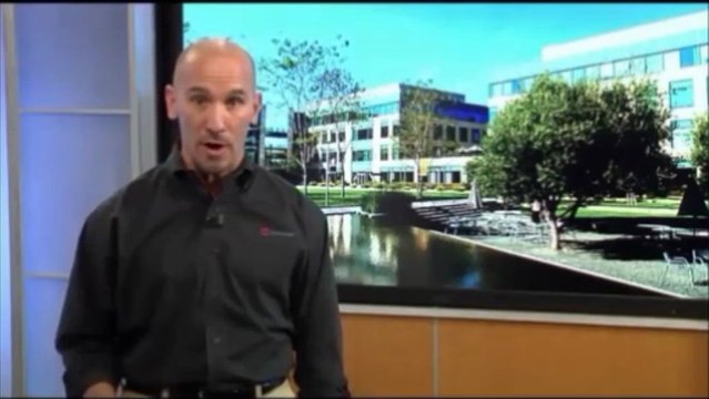 The SSL Store™: Wildcard SSL Certificates Vs SAN Certificates