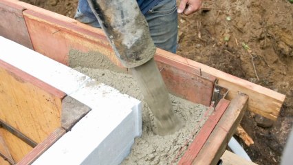 betongprodukter - Bergen Betong Vest AS