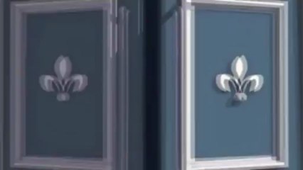 Personalized Service of Construction Companies in PA