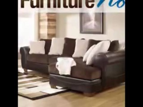 Great Deals Furniture Online Shop _ Los Angeles CA (213) 223-6126