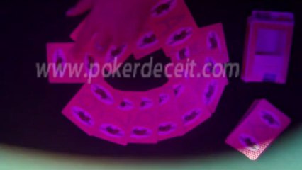 Bee(With Picture)2-MARKED-PLAYING-DECKS-Modiano-cards