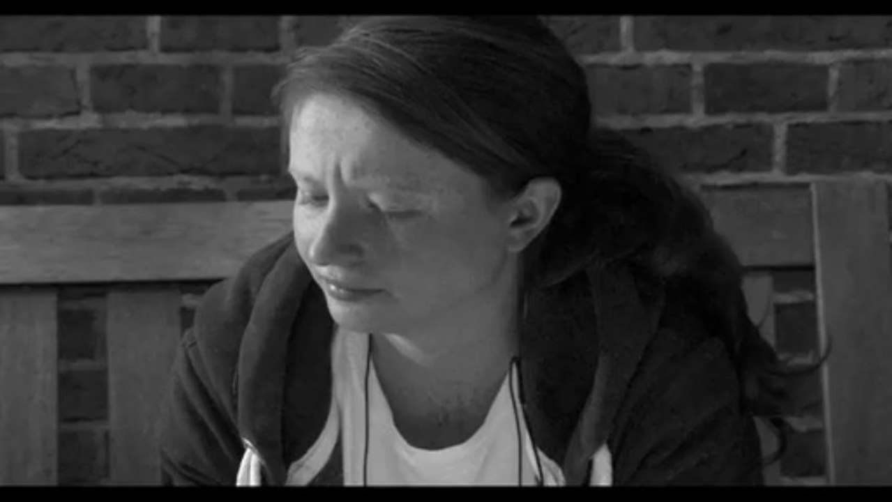 'Not All Those Who Wander Are Lost'