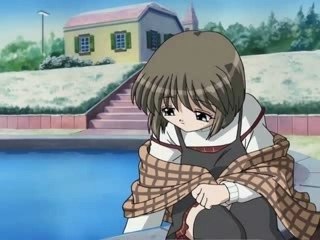 Kanon - OP - Florescence