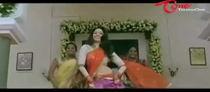 Thadaka Songs - Viyalavaru Viyalavaru - Naga Chaitanya - Sunil - Tamanna