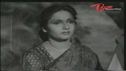 Mana Desam Songs - Idhi Mathimarapo - Krishna Veni - Nagaiah