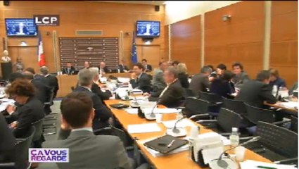 L'amnistie syndicale a du plomb dans l'aile