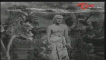 Mana Desam Songs - Mava Mava - Krishna Veni - Nagaiah