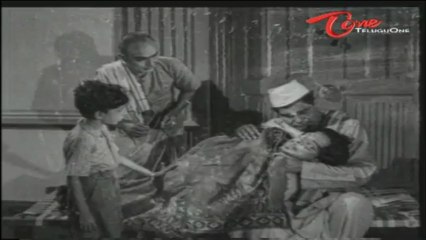 Mana Desam Songs - Vaishnava - Krishna Veni - Nagaiah