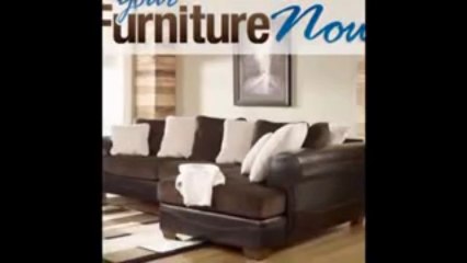 Lowest Prices Furniture in Los Angeles CA _ (213) 223-6126