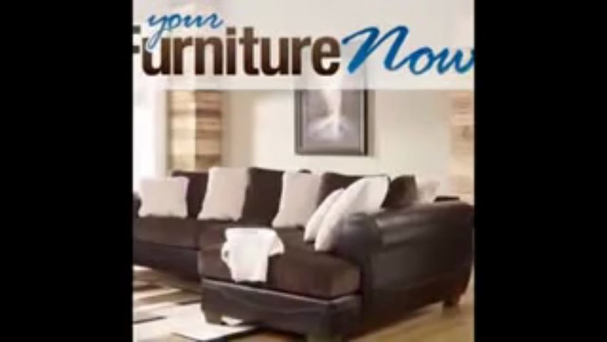 Perfect Furniture at a Great Price in Los Angeles CA _ (213) 223-6126