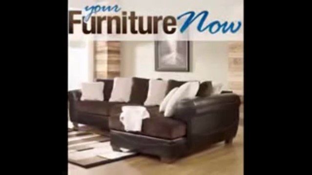 Quality Products in Your Furniture Now, Los Angeles CA (213) 223-6126