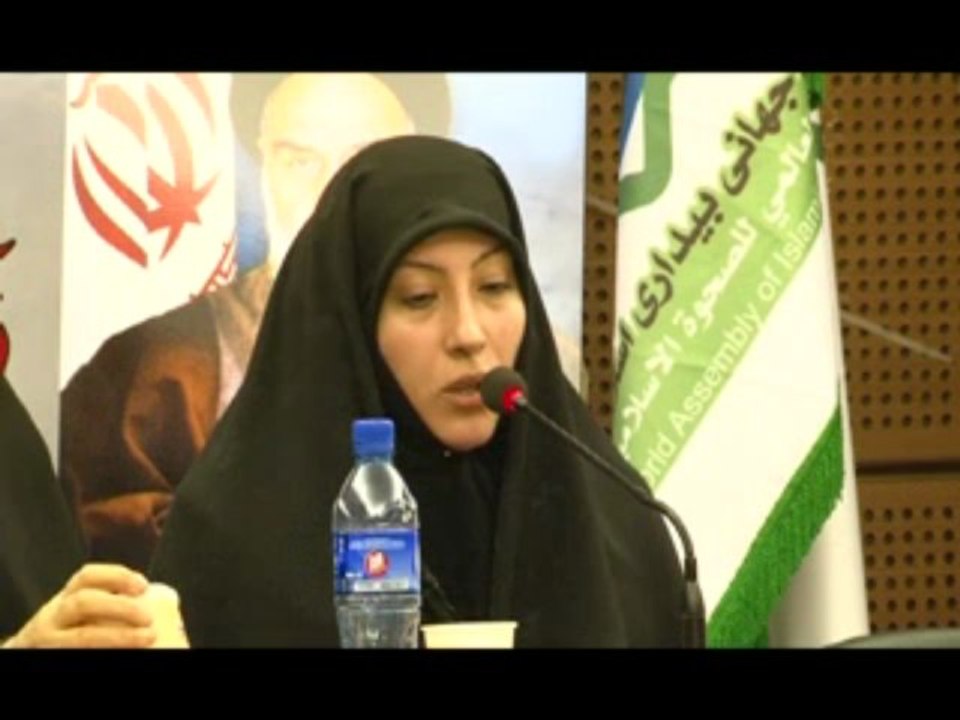 اجلاس جوانان و بیداری اسلامی - S1- (18)