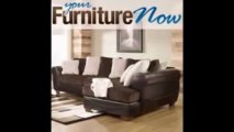 Satisfaction Guarantee Furniture Deals in Los Angeles CA (213) 223-6126