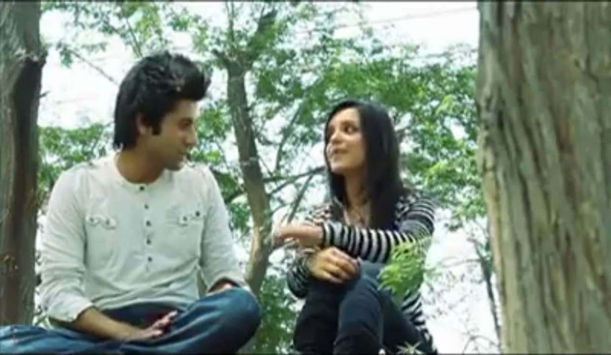 dykho zara by minhaj arshad