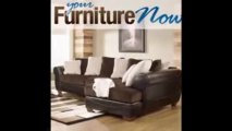 We make furniture buying fun and easy in Los Angeles CA _ (213) 223-6126