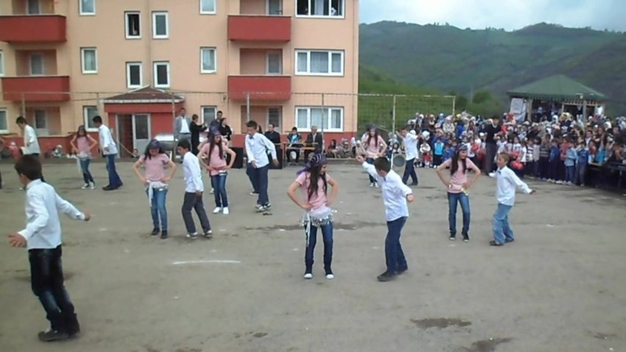 carsikoy 23nisan roman