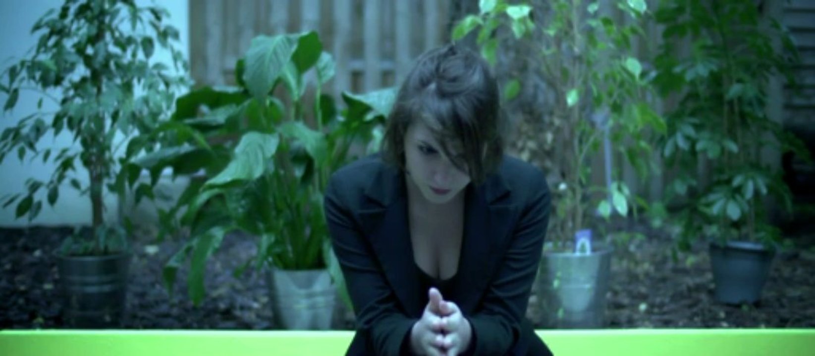 48 Hour Film Project 2012 - Repli (finaliste)